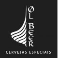 OL Beer São josé dos Pinhais PR.jpg