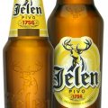 Jelen Pivo