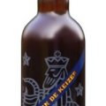 Gouden Carolus Cuvée van de Keizer Blauw