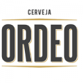 Cervejaria Ordeo Caxias do Sul RS.png