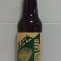 Cucapá Green Card Barley Wine