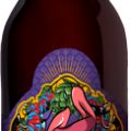Luxuria