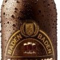 Baden Baden Chocolate Beer