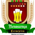 Logo JPGrenascença_cervejeira (1).jpg