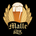 Malle Bier Belo Horizonte MG.png