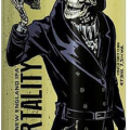 cerveja-everbrew-immotality-473ml