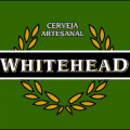 Cervejaria Whitehead Eldorado do Sul RS.png