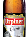 Urpiner Classic 10°