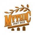 Mythic Beer Belo Horizonte MG