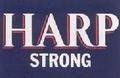 Harp Strong