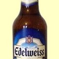 Edelweiss