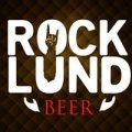 Rock Lund Beer Pedro Leopoldo MG.jpg