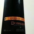 Doppelbock Grande Cuvée