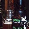 Spoh Animal Doble IPA