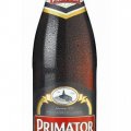 Primátor Double 24%