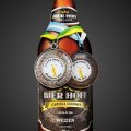 Bier Hoff Weizen