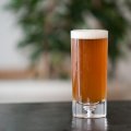 Bom custo - benefício para conhecer o estilo American Pale Ale (APA)