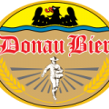 Donau Bier