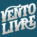 Vento Livre