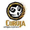 Cerveja Coruja