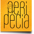 Cervejaria Peripécia