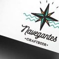 Cervejaria Navegantes Lauro de Freitas BA.jpg