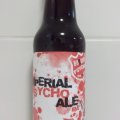 Border Psycho Imperial Psycho Ale