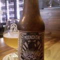 Moonshine Witbier - Colombia - Witbier