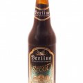 Berlina Foreign Stout
