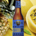 Asteca Session IPA