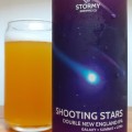 Shooting Stars