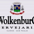 Cervejaria Wolkenburg