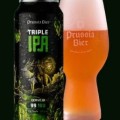 Prussia Triple IPA