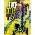 Everbrew Ever Feels Southern Cross