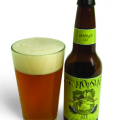 Bell&#039;s Hopslam Ale