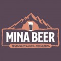 Mina Beer Ametista do Sul RS