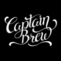 Captain Brew Cervejaria Uberlândia MG.png