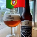 CERVEJA ARTESANAL D&#039;ASSOCIAÇÃO