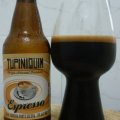 Espresso Imperial Stout