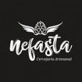 Nefasta Cervejaria Artesanal São José SC