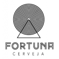 Cervejaria Fortuna Colombo PR.png