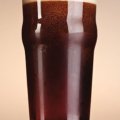 Bom custo - benefício para conhecer o estilo American Brown Ale