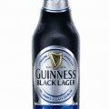 Guinness Black Lager