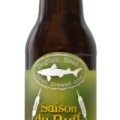 Dogfish Head Saison du Buff