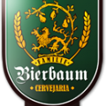 Cervejaria Bierbaum