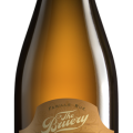 The Bruery Sour in the Rye