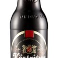 Köstritzer Schwarzbier