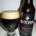 Sixtofer Oatmeal Stout