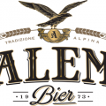 AlemBier