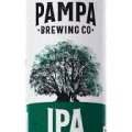 Pampa IPA